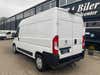 Peugeot Boxer 333 BlueHDi 165 L2H2 Premium thumbnail