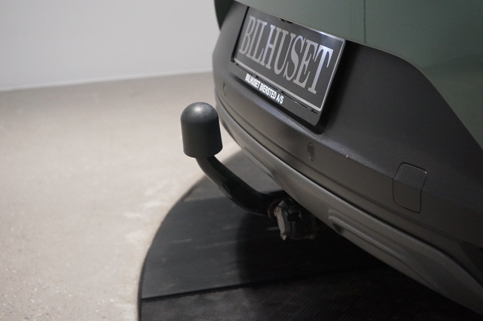 Dacia Sandero TCe 90 Expression CVT