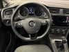 VW Golf VII TSi 130 Comfortline thumbnail