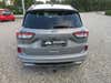 Ford Kuga PHEV Vignale CVT thumbnail