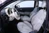 Fiat 500 Lounge Dualogic thumbnail