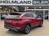 Hyundai Tucson PHEV Advanced aut. 4WD thumbnail