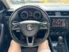 Skoda Octavia TSi 150 Laurin & Klement Combi DSG thumbnail