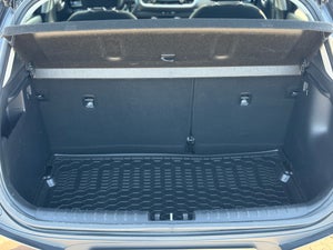 Kia Stonic T-GDi Attraction+ DCT