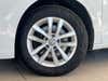 VW Touran TSi 150 Highline DSG 7prs thumbnail