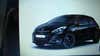Peugeot 208 VTi 68 Access