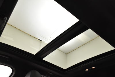 BMW 320d Touring M-Sport xDrive aut.