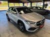 Mercedes GLA200 Progressive Line aut. thumbnail