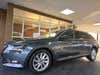 Skoda Superb TSi 150 Style Business Combi DSG