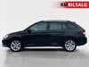 Skoda Fabia TSi 110 Ambition Combi thumbnail