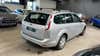 Ford Focus TDCi 90 Trend Collection stc. thumbnail