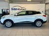 Renault Kadjar dCi 115 Zen thumbnail