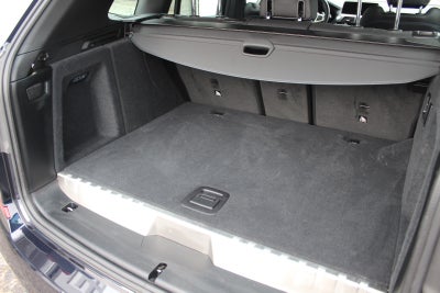 BMW X3 xDrive30e M-Sport aut.