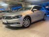 VW Passat TSi 150 Comfortline+ Variant DSG