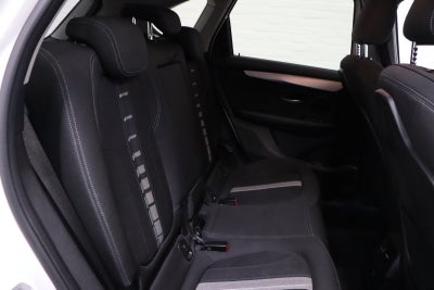 BMW 218i Active Tourer Sport Line aut.