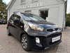 Kia Picanto Attraction+