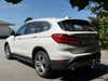 BMW X1 sDrive18d Advantage aut. thumbnail