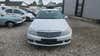 Mercedes C180 Kompressor stc. thumbnail