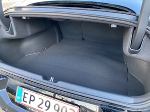 Kia EV4 Long Range GT-Line Fastback