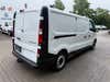 Renault Trafic T29 dCi 120 L2H1 thumbnail