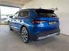 Skoda Elroq iV First Edition thumbnail