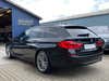 BMW 520d Touring Sport Line xDrive aut. thumbnail