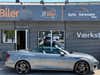 Audi A5 TFSi 190 Sport Cabriolet S-tr. thumbnail