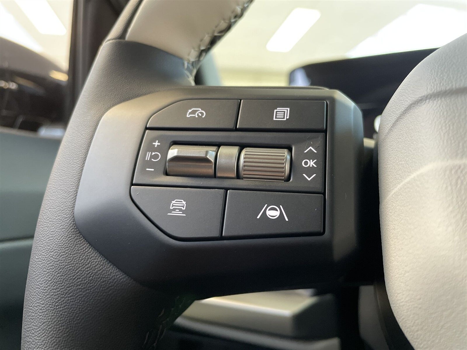 Kia EV4 Long Range GT-Line Fastback