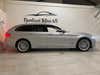 BMW 530d Touring Luxury Line aut. thumbnail