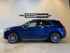 Mercedes GLE350 de AMG Line aut. 4Matic thumbnail