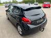 Peugeot 208 BlueHDi 100 Desire thumbnail