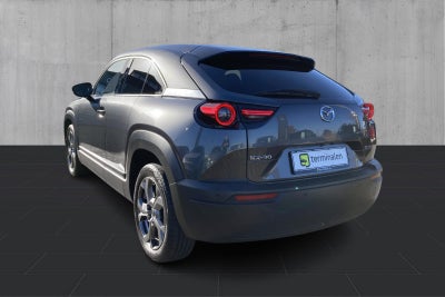 Mazda MX-30 e-SkyActiv Advantage - 2