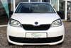 Skoda Citigo MPi 60 Active thumbnail