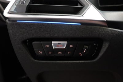 BMW i4 eDrive35 M-Sport