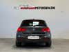 BMW 120d M-Sport aut. thumbnail
