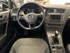 VW Golf VII TSi 122 Comfortline Variant DSG BM thumbnail