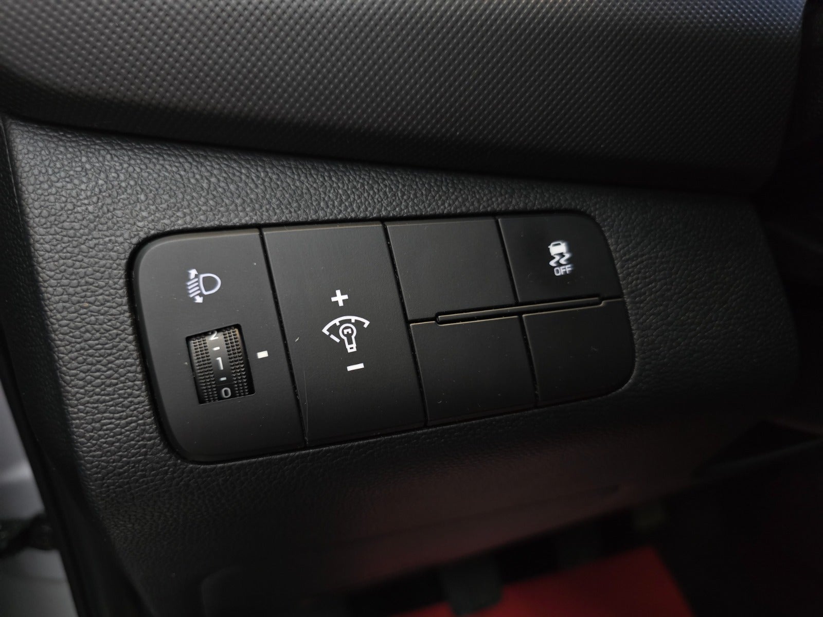 Billede af Hyundai i10 1,0 Go Clim