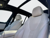 BMW X5 xDrive45e M-Sport aut. thumbnail