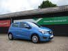 Opel Karl Enjoy