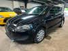VW Polo Trendline BMT