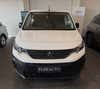 Peugeot Partner BlueHDi 100 L2V2 Plus Van thumbnail