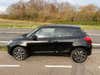 Suzuki Swift mHybrid Exclusive thumbnail