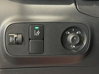 Citroën C3 PureTech 82 Feel