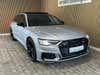 Audi A6 TFSi e S-line Avant quattro S-tr. thumbnail