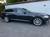 Volvo V90 T4 190 Inscription aut. thumbnail