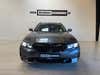 BMW 320d Touring Sport Line aut. thumbnail