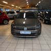 VW Polo TSi 95 Comfortline