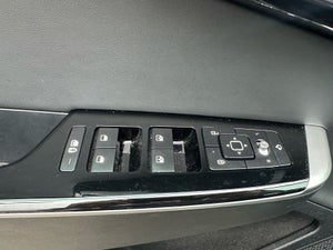 Kia EV6 Long Range Prestige