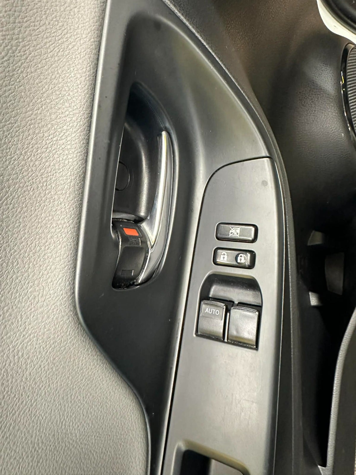 Billede af Toyota Yaris 1,5 Hybrid H2 e-CVT