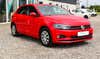 VW Polo TSi 95 Comfortline thumbnail